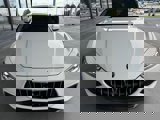Used 2019 Maserati Ghibli S GranSport Q4 image 2
