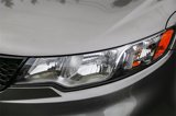 Used 2013 Kia Forte Koup SX image 5