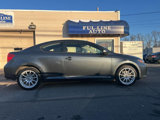 Used 2006 Scion tC image 6