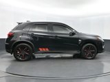 Used 2021 Mitsubishi Outlander Sport SE image 4