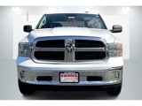 Used 2021 RAM 1500 Tradesman w/ Tradesman SXT Package image 3
