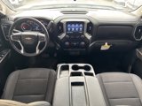 Used 2021 Chevrolet Silverado 1500 LT image 6