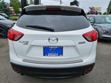 Used 2014 MAZDA CX-5 Grand Touring image 6