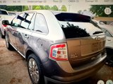 Used 2010 Ford Edge Limited image 5