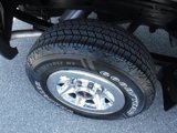Used 2019 GMC Sierra 1500 Limited image 4