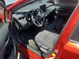 Certified 2020 Toyota Corolla SE image 4