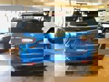 New 2025 Jeep Compass Limited w/ Elite Group image 6
