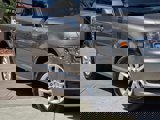 Used 2014 Ford Flex SE image 4