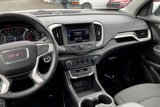 Certified 2024 GMC Terrain SLE image 6