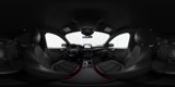 New 2024 Ford Escape ST-Line w/ Equipment Group 301A image 6