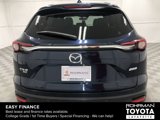 Used 2016 MAZDA CX-9 Grand Touring image 5