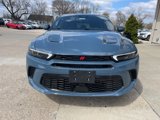 New 2024 Dodge Hornet R/T image 4