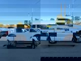 New 2024 Ford F150 XLT w/ Equipment Group 302A MID image 4