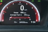 Used 2021 Honda Civic Sport image 2
