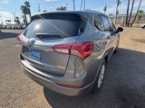 Used 2020 Buick Envision Essence image 5
