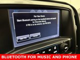 Used 2014 Chevrolet Silverado 1500 LT image 3
