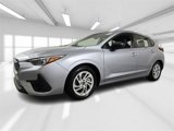 Certified 2024 Subaru Impreza 2.0i image 2