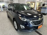 Used 2020 Chevrolet Equinox LT image 4