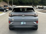 Used 2023 Volkswagen ID.4 2WD image 4