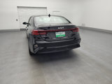Used 2022 Kia Forte LXS image 6