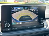 New 2025 Honda Accord LX image 3