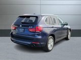 Used 2016 BMW X5 xDrive35i image 3