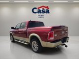 Used 2015 RAM 1500 Laramie Longhorn w/ Convenience Group image 4