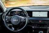 Used 2024 Kia Seltos X-Line image 6