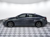 Used 2023 Kia Forte LXS image 2