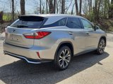 Used 2020 Lexus RX 350L Premium image 5