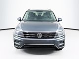 Used 2020 Volkswagen Tiguan S image 2