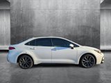 Used 2023 Toyota Corolla SE image 4