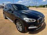 Used 2018 BMW X3 xDrive30i image 3