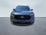 Used 2025 Honda CR-V Sport-L image 5