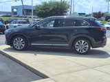 New 2025 MAZDA CX-30 AWD 2.5 S w/ Select Sport Pkg image 4