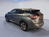 Used 2015 Nissan Murano SL w/ SL Technology Package image 5