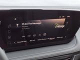New 2025 Buick Encore GX Preferred image 2