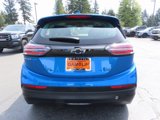 Used 2022 Chevrolet Bolt LT image 6