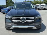 Used 2020 Mercedes-Benz GLE 350 4MATIC image 2