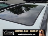 Used 2022 Chevrolet TrailBlazer ACTIV w/ Sun and Liftgate Package image 3