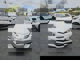 Used 2017 Chevrolet Volt LT image 2
