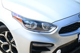 Used 2021 Kia Forte LXS image 4