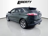 Used 2022 Ford Edge SEL w/ Convenience Package image 5