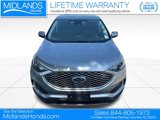 Used 2023 Ford Edge SEL image 2