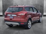 Used 2016 Ford Escape Titanium image 4