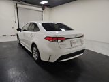Used 2021 Toyota Corolla LE image 4