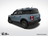 Used 2023 Ford Bronco Sport Big Bend image 3