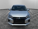 New 2024 Mitsubishi Mirage ES image 2
