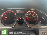 Used 2014 GMC Acadia Denali image 2