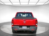 Certified 2022 Honda Ridgeline RTL-E image 5